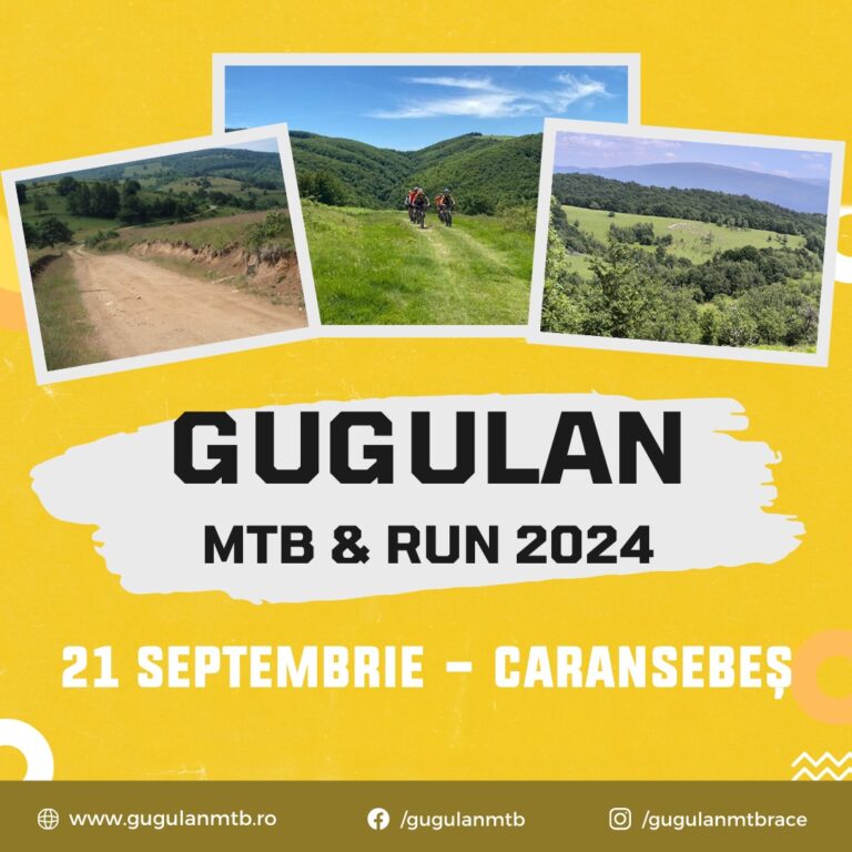 gugulan 2024