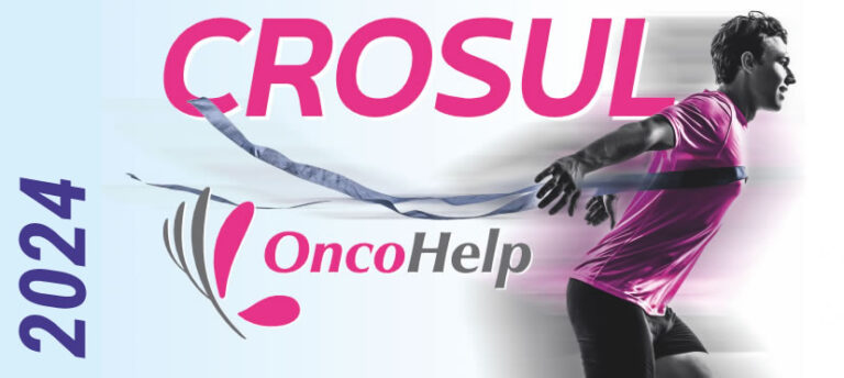 oncohelp-2024