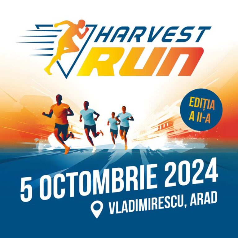 harvest-2024