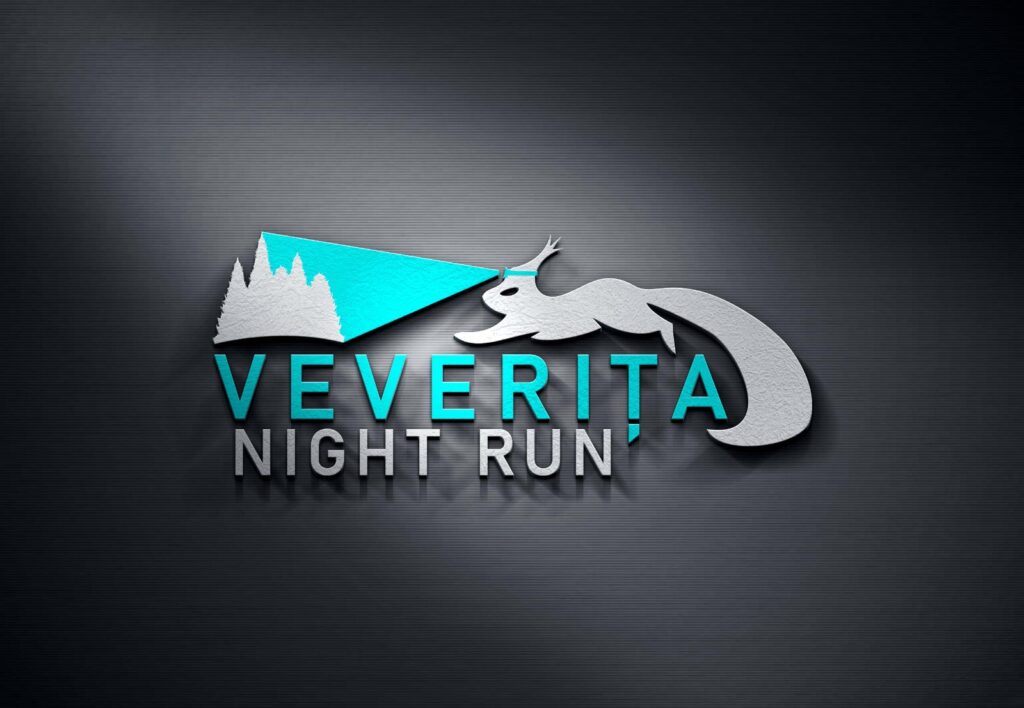 veverita-night-run